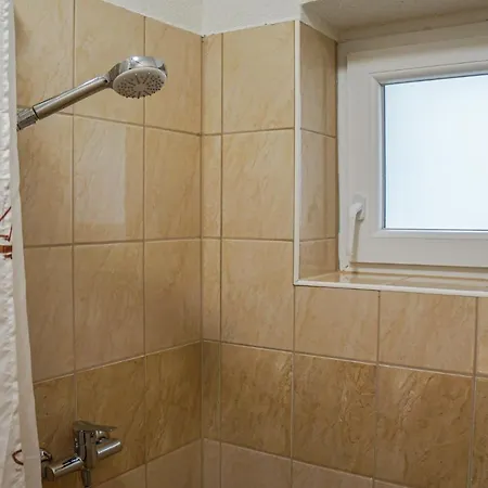 Stunning In W/ 1 Bedrooms Apartmán